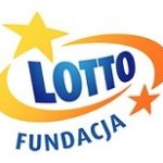 Fundacja Lotto