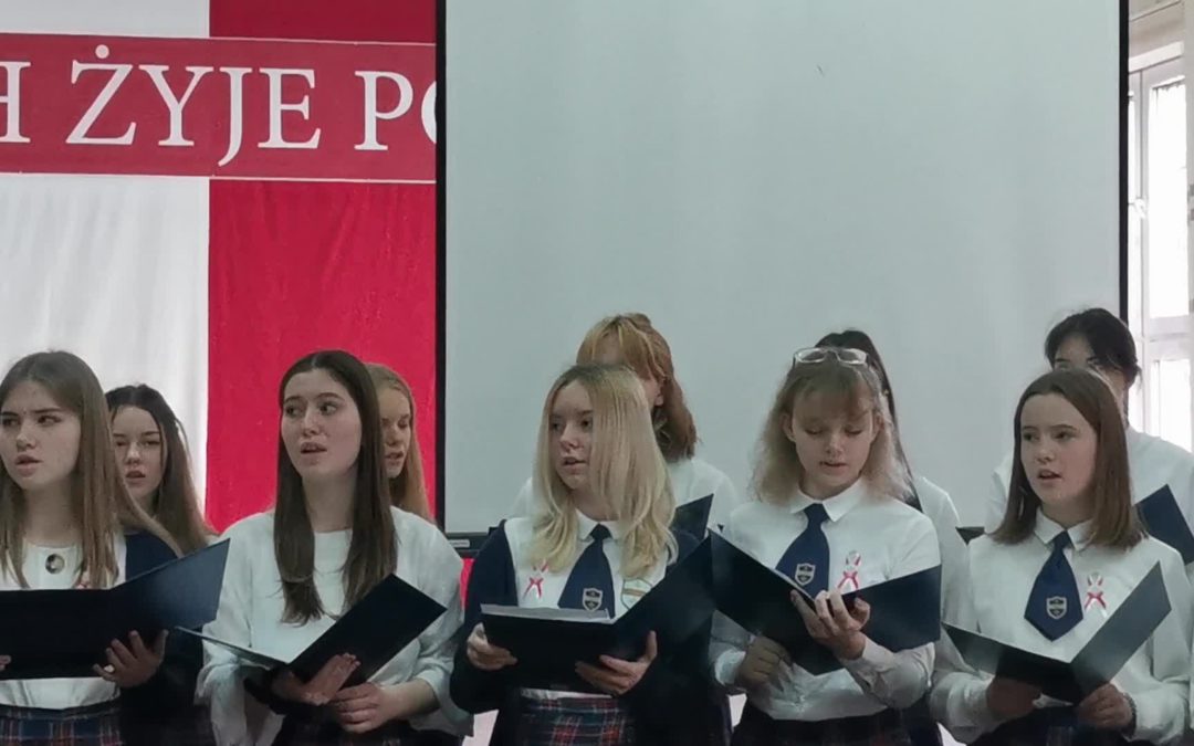 Święto Niepodległości!