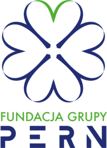 logofundacja-pion