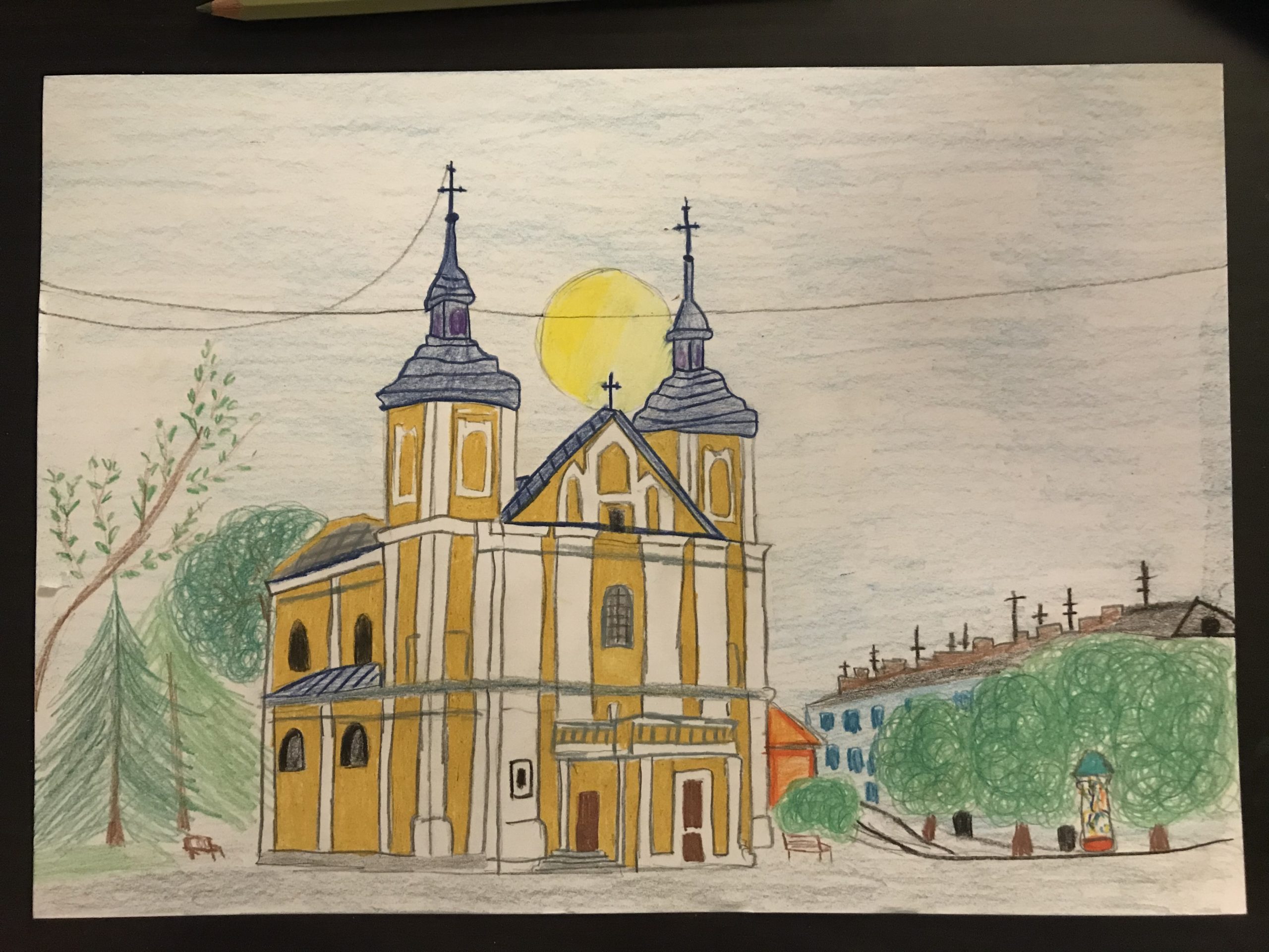 image0