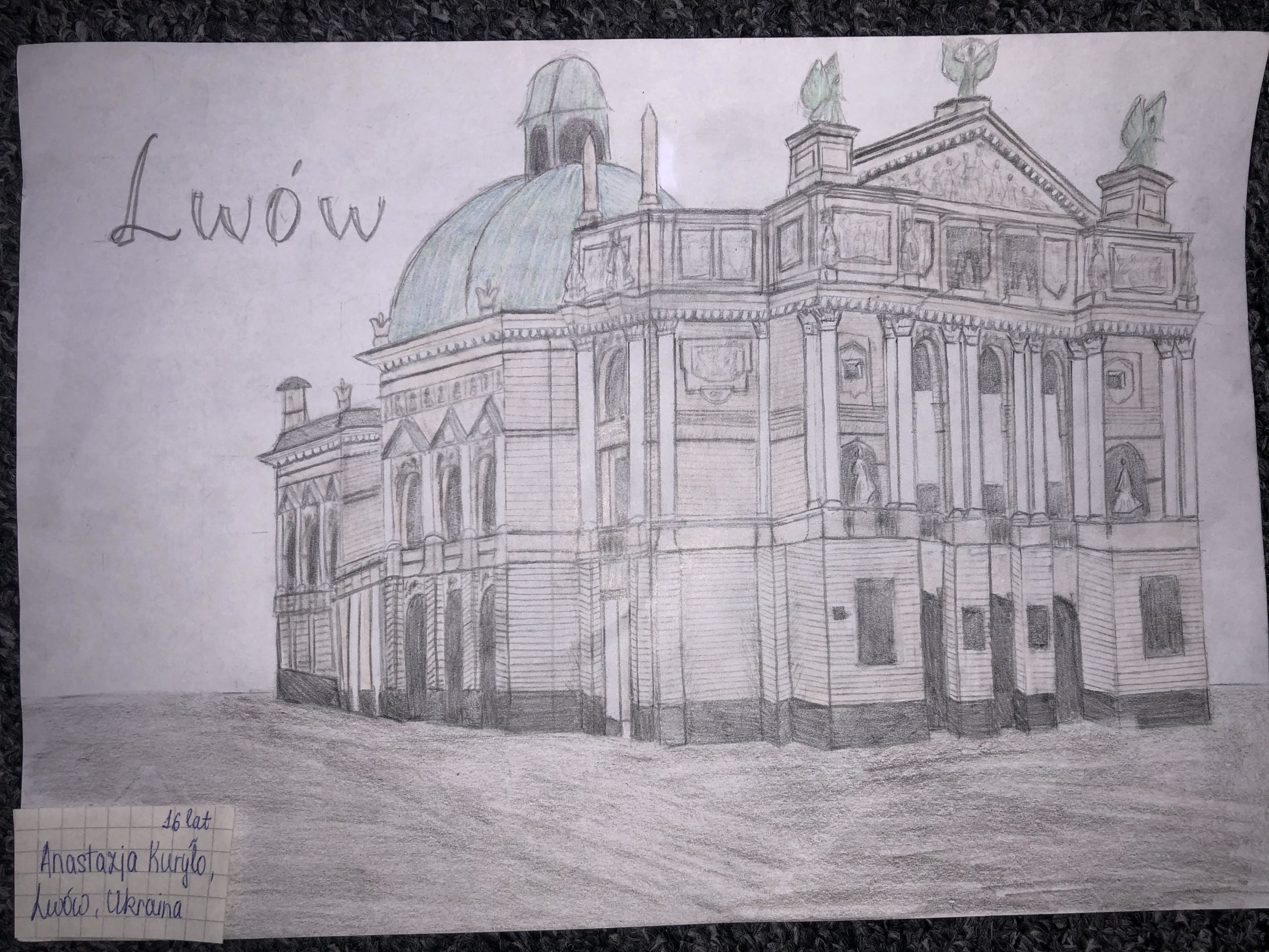 image11