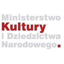MKiDN