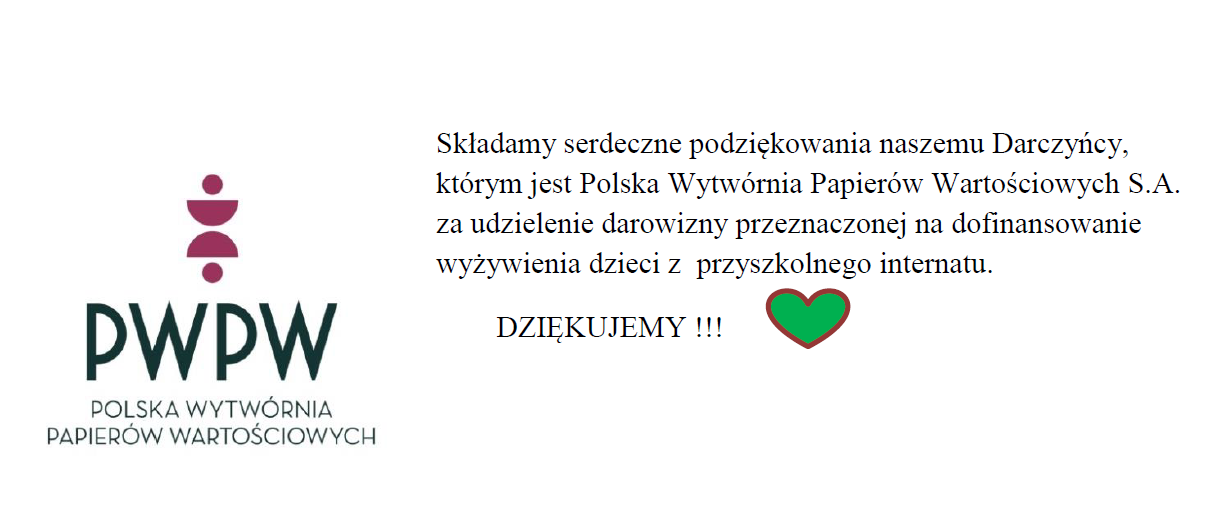 PWPW